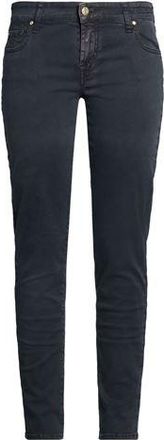 Jacob Cohen BOTTOMWEAR - Pantaloni su YOOX.COM