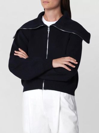 R&oacute;he jumper