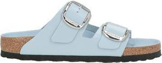 Birkenstock FOOTWEAR - Sandals on YOOX.COM