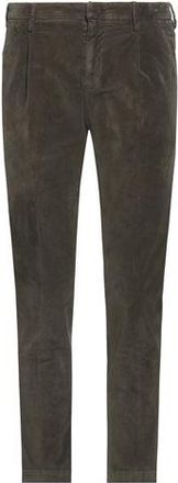 Entre Amis BOTTOMWEAR - Pantaloni su YOOX.COM