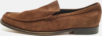 Tod's Tods