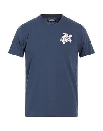 Vilebrequin TOPWEAR - T-shirts sur YOOX.COM