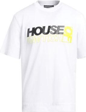 House Of Holland TOPWEAR - T-shirts sur YOOX.COM
