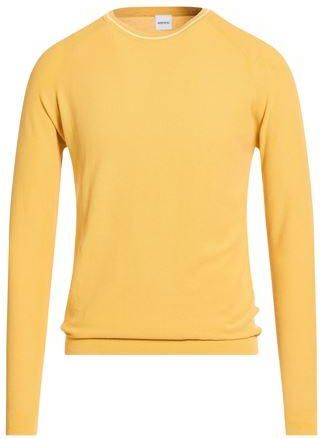 Aspesi STRICKWAREN - Pullover auf YOOX.COM