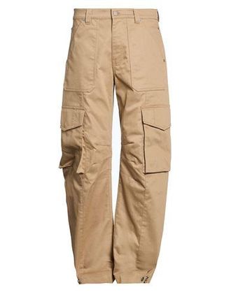 Golden Goose BOTTOMWEAR - Trousers sur YOOX.COM
