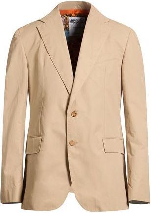 Moschino COMPLETI E COORDINATI - Blazers su YOOX.COM