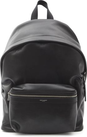 Saint Laurent stadsrugzak