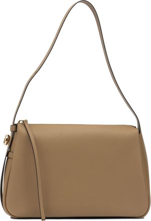 Tory Burch Tory Burch Shoulder Bags