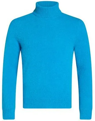 Masq PRENDAS DE PUNTO - Cuello alto en YOOX.COM