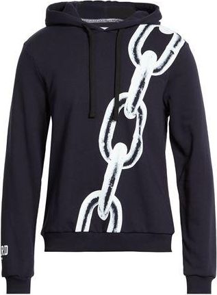 Dirk Bikkembergs TOPWEAR - Felpe su YOOX.COM