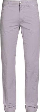 Jacob Cohen HOSEN & R&Ouml;CKE - Hosen auf YOOX.COM