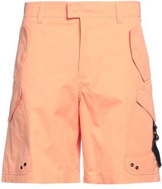 Dior PARTES DE ABAJO - Pantalones cortos y bermudas en YOOX.COM