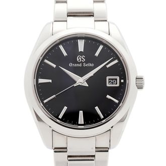 Seiko Seiko