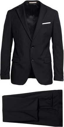 Paoloni TRAJES Y CONJUNTOS - Trajes en YOOX.COM