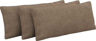 Sit&more Auflagekissen »Emely«