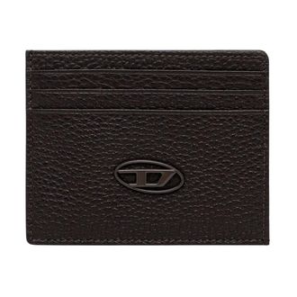 Diesel Hombre, Accesorios, Negro, Talla: ONE Size