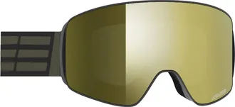 Salice unisex, Sport, Nero, Taglia unica, new