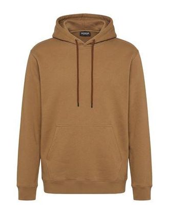 Dondup TOPS - Sweatshirts auf YOOX.COM
