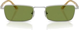 Persol Po1025 S Occhiali da sole
