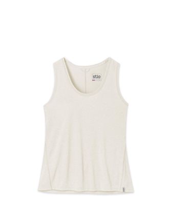 Stio Womens Divide Tank