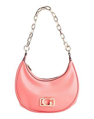 Guess BAGS - Handbags on YOOX.COM