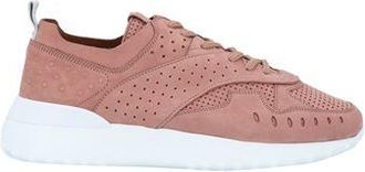 Tod's FOOTWEAR - Trainers sur YOOX.COM