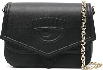 Chiara Ferragni Eyelike Bags, Sketch 04 Bags Smooth
