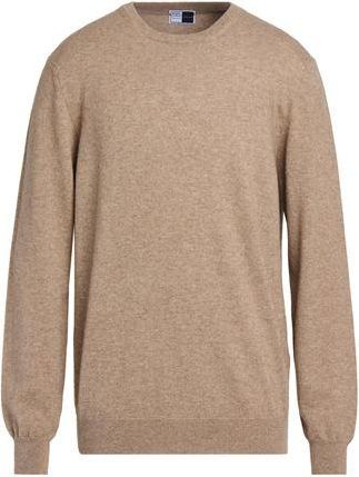 Fedeli MAGLIERIA - Pullover su YOOX.COM