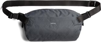 Bellroy The Lite Sling Bag in Arcadegray at Nordstrom