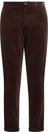 AT.P. CO PARTES DE ABAJO - Pantalones en YOOX.COM