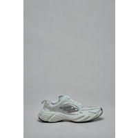 Balenciaga Monday Shoe