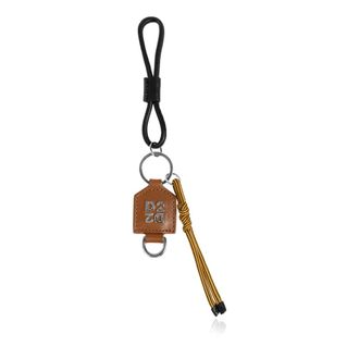 Dsquared2 Hombre, Accesorios, Marr&oacute;n, Talla: ONE Size