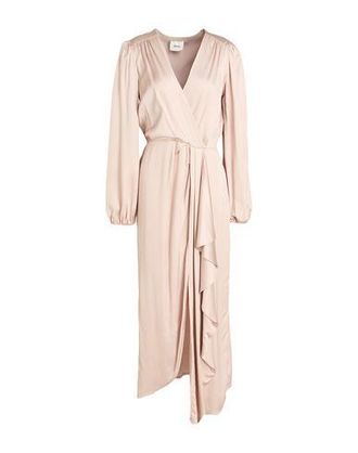 Dixie DRESSES - Maxi dresses on YOOX.COM