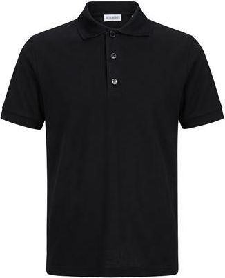 Burberry TOPWEAR - Polo su YOOX.COM