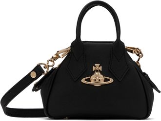 Vivienne Westwood: Black Bags now up to −65% | Stylight