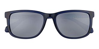 Superdry SDS 5029 106 Mens Sunglasses Blue Size 56