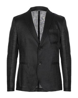 Daniele Alessandrini SUITS and CO-ORDS - Blazers on YOOX.COM