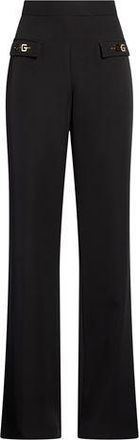 Ga&euml;lle Paris PARTES DE ABAJO - Pantalones en YOOX.COM
