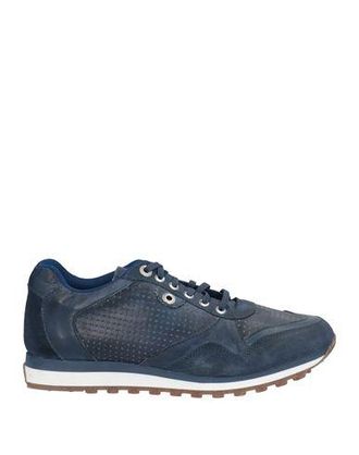 Exton Sneakers