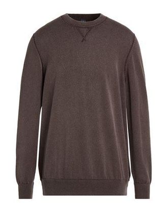 Fedeli KNITWEAR - Jumpers sur YOOX.COM