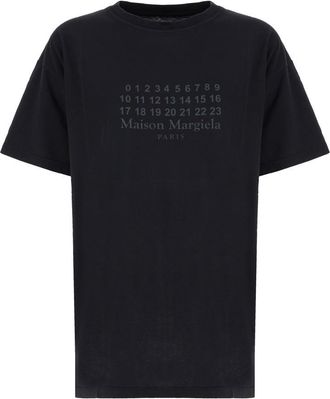 Maison Margiela T-Shirt