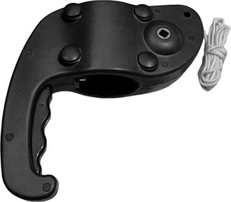 OEM Accesorios Para Sombrillas De Exterior, Compatibles Con Postes De Sombrilla Romana De 8 Cm X 5,6 Cm, Soporte Duradero, Piezas Estables Para Patio, Jar