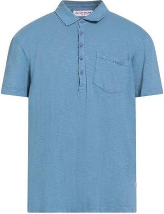 Orlebar Brown CAMISETAS Y TOPS - Polos en YOOX.COM