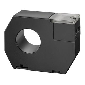 SIEMENS Transformador Toroidal Cerrado Siemens Di&aacute;metro 105mm 5sv87040kk