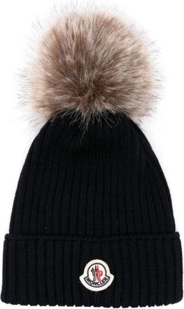 Moncler unisex, Accesorios, Azul, Talla: M