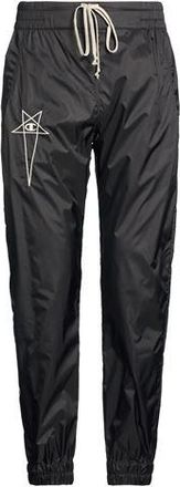 Champion BOTTOMWEAR - Pantaloni su YOOX.COM