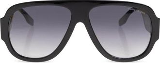 Marc Jacobs Uomo, Accessori, Nero, Taglia unica, new