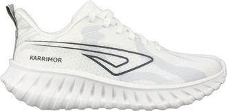 Karrimor Kelso-sportschoenen voor heren (Wit)