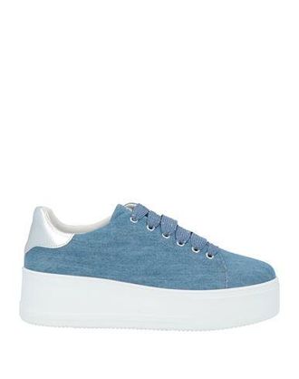 Frau FOOTWEAR - Trainers sur YOOX.COM
