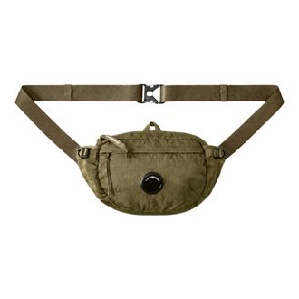 C.P. Company C.p. Company, Uomo, Borse, Verde, Taglia unica, new